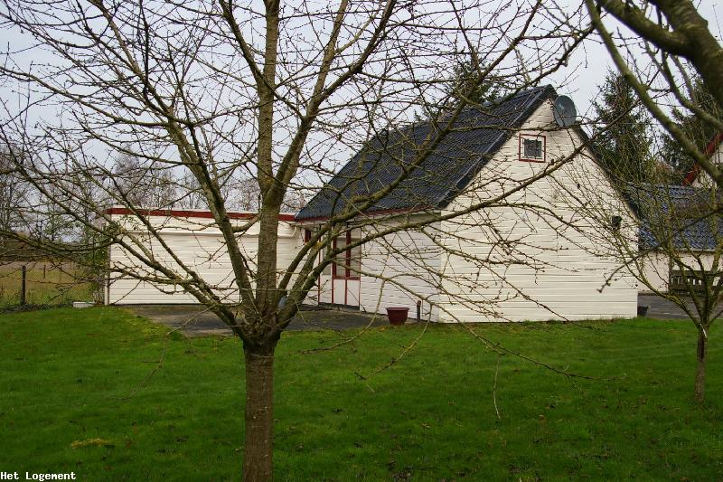 buitenzijde1