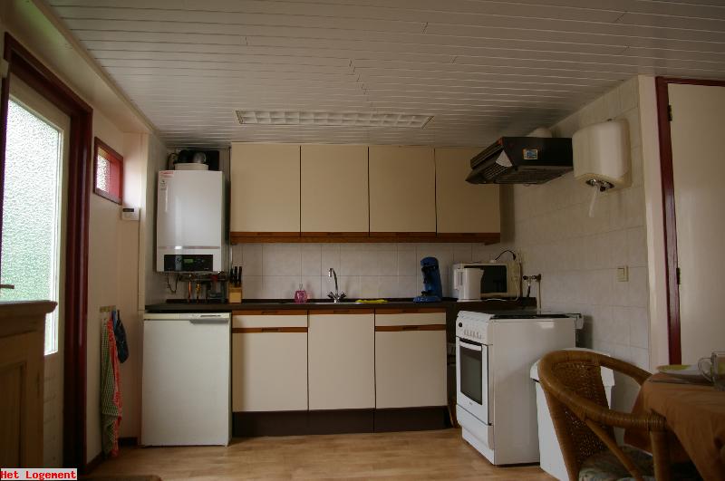 keuken